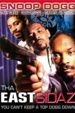 Watch Tha Eastsidaz Movie2k