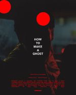 Watch How to Make A Ghost (Short 2023) Movie2k