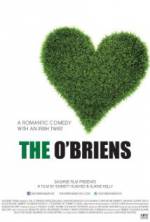 Watch The O'Briens Movie2k