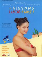 Watch Laissons Lucie faire! Movie2k