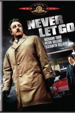 Watch Never Let Go Movie2k