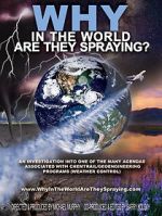 Watch WHY in the World Are They Spraying? Movie2k