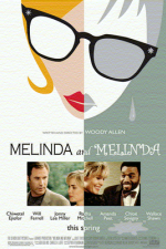 Watch Melinda and Melinda Movie2k