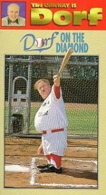 Watch Dorf on the Diamond Movie2k