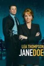 Watch Jane Doe Vanishing Act Movie2k