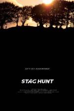 Watch Stag Hunt Movie2k