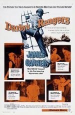 Watch Darby's Rangers Movie2k
