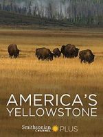 Watch America\'s Yellowstone Movie2k