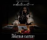 Watch Indictment: Who Is Jonathan Carter? Movie2k