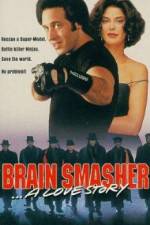 Watch Brain Smasher A Love Story Movie2k