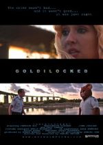 Watch Goldilocked Movie2k