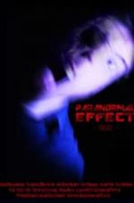 Watch Paranormal Effect Movie2k