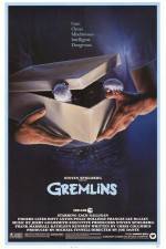 Watch Gremlins Movie2k