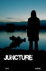 Watch Juncture Movie2k