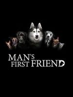 Watch Man\'s First Friend Movie2k