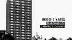Watch Reggie Yates: Searching for Grenfell\'s Lost Lives Movie2k