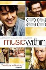 Watch Music Within Movie2k