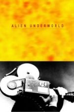 Watch Alien Underworld Movie2k