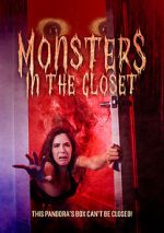 Watch Monsters in the Closet Movie2k