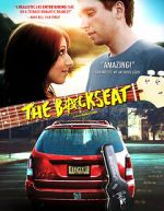 Watch The Backseat Movie2k