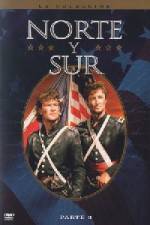 Watch Heaven & Hell: North & South, Book III Movie2k