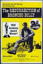 Watch The Resurrection of Broncho Billy Movie2k
