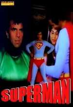 Watch Superman Movie2k