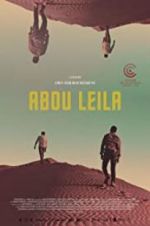 Watch Abou Leila Movie2k