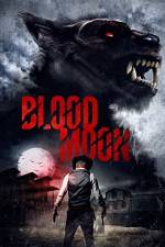 Watch Blood Moon Movie2k