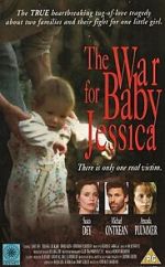 Watch Whose Child Is This? The War for Baby Jessica Movie2k