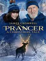 Watch Prancer: A Christmas Tale Movie2k