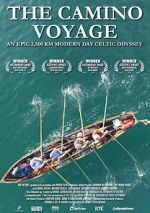 Watch The Camino Voyage Movie2k