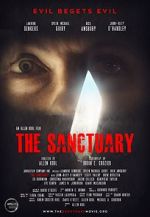 Watch The Sanctuary Movie2k