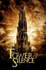 Watch Tower of Silence Movie2k