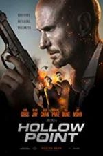 Watch Hollow Point Movie2k