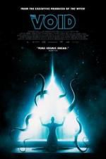 Watch The Void Movie2k