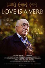 Watch Love Is a Verb Movie2k
