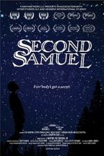 Watch Second Samuel Movie2k