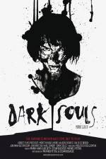 Watch Dark Souls Movie2k