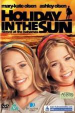 Watch Holiday in the Sun Movie2k