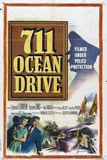 Watch 711 Ocean Drive Movie2k