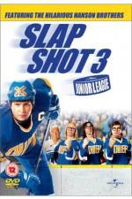 Watch Slap Shot 3: The Junior League Movie2k