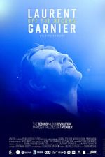 Watch Laurent Garnier: Off the Record Movie2k
