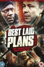 Watch Best Laid Plans Movie2k