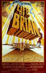 Watch Monty Python\'s Life of Brian Movie2k