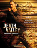 Watch Death Valley Movie2k