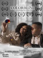 Watch Colorblind Movie2k