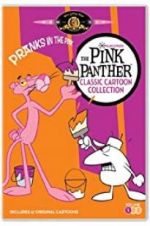 Watch Pinkfinger Movie2k