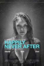 Watch Happily Never After Movie2k