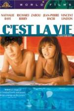 Watch La baule-les Pins Movie2k